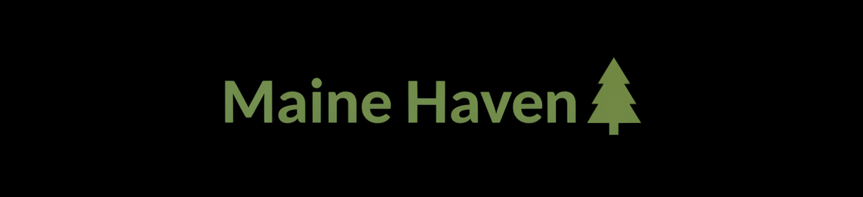 Maine Haven
